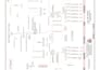 electrical load calculations, panel schedules and power estimates with drawings